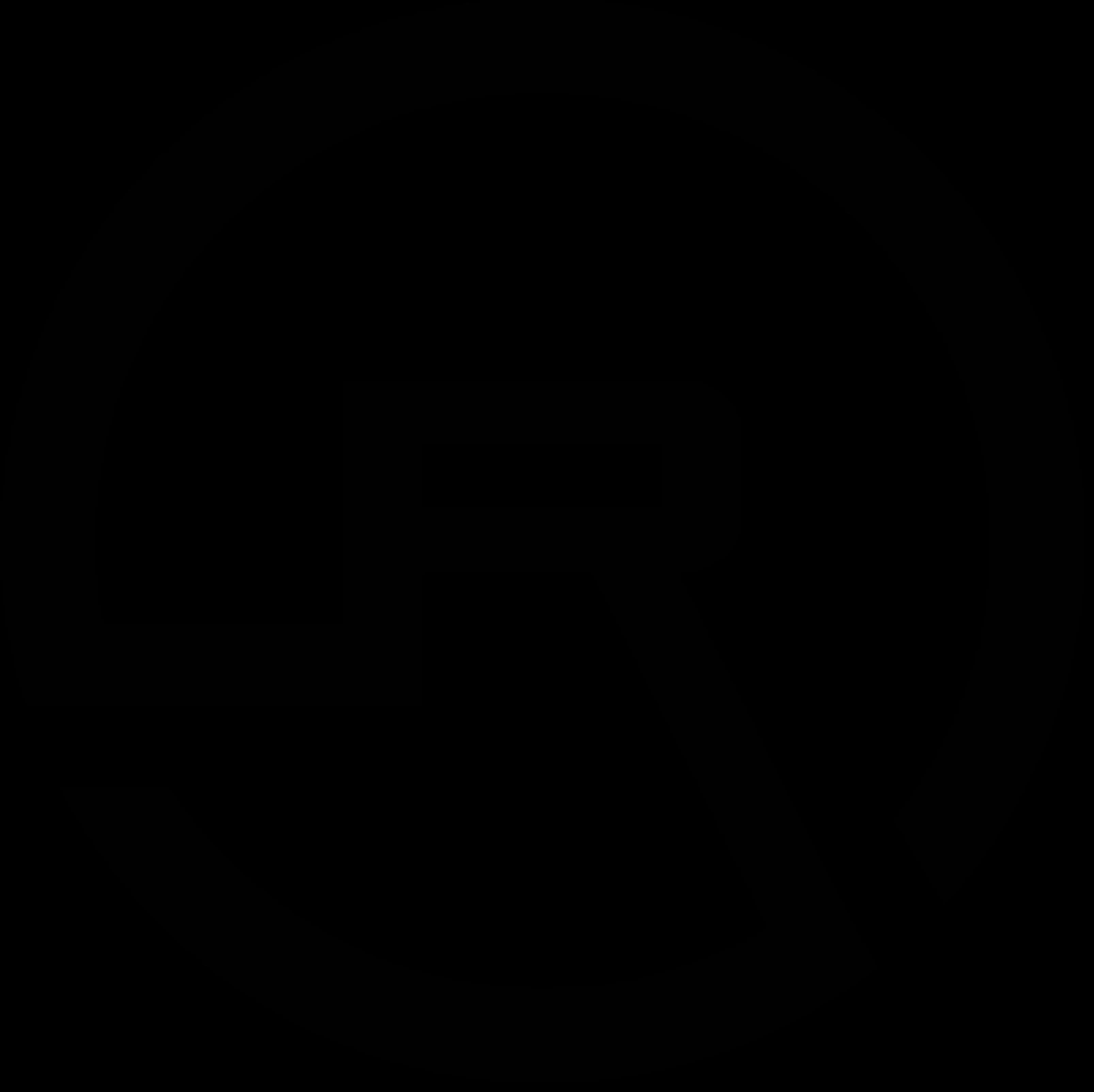 Rise Crouch End – Home